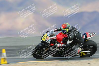 media/Feb-09-2024-CVMA Practice-Apex Assassins (Fri) [[2a04248883]]/Racer 3/Session 2 (Turn 12 Inside Pans)/